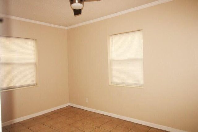 346 W 15th Street, Riviera Beach, FL 33404