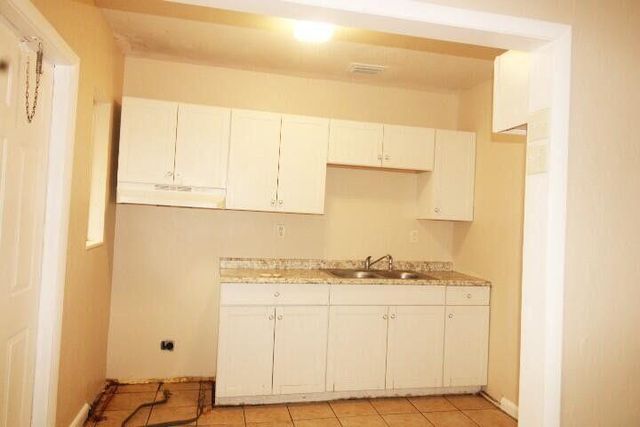 346 W 15th Street, Riviera Beach, FL 33404