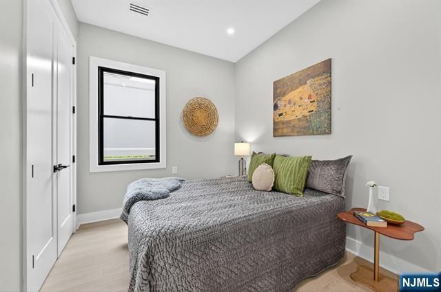 172 Griffith Street 1, Jersey City, NJ 07307