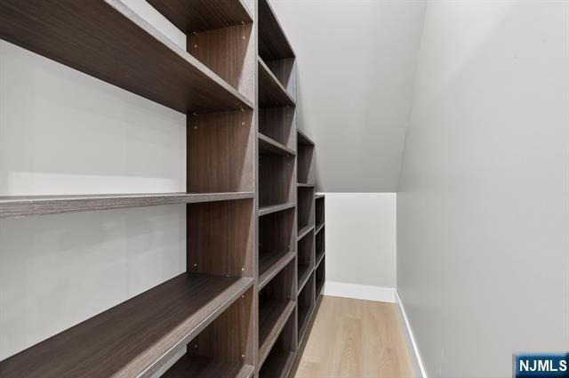 172 Griffith Street 1, Jersey City, NJ 07307
