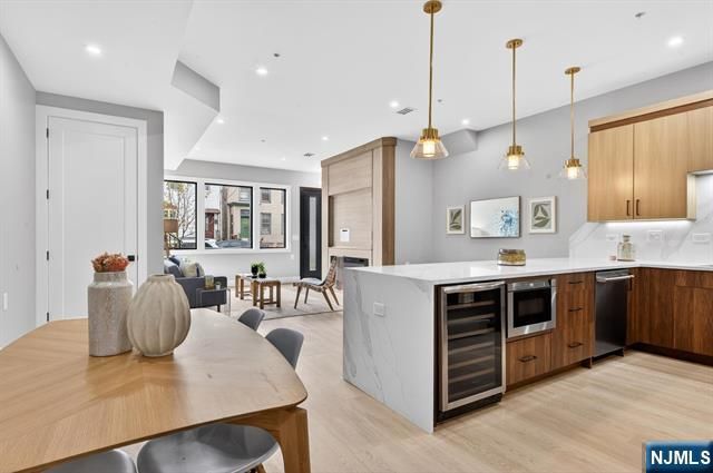 172 Griffith Street 1, Jersey City, NJ 07307