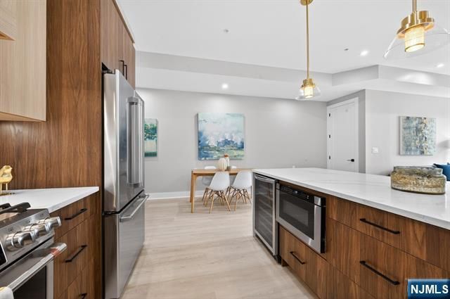 172 Griffith Street 1, Jersey City, NJ 07307