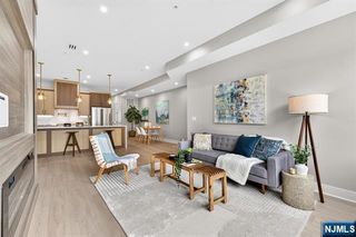 172 Griffith Street 1, Jersey City, NJ 07307