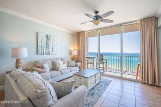 16819 Front Beach Rd Road, 312, Panama City Beach, FL 32413