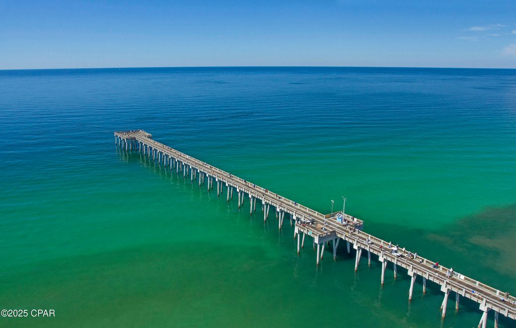 Image 35 of property listing at 16819 Front Beach Rd Road 312, Panama City Beach, FL 32413