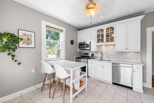 150 Trenton St 150, Melrose, MA 02176