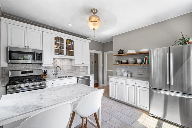 150 Trenton St 150, Melrose, MA 02176