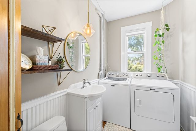 150 Trenton St 150, Melrose, MA 02176