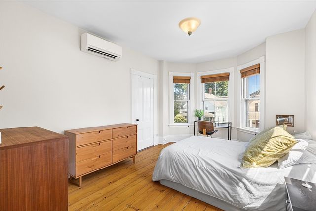 150 Trenton St 150, Melrose, MA 02176
