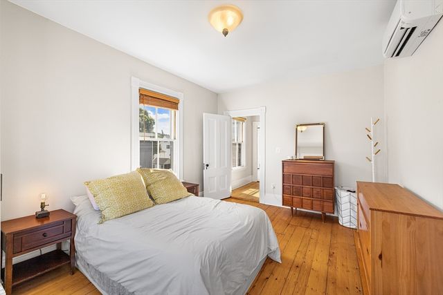 150 Trenton St 150, Melrose, MA 02176