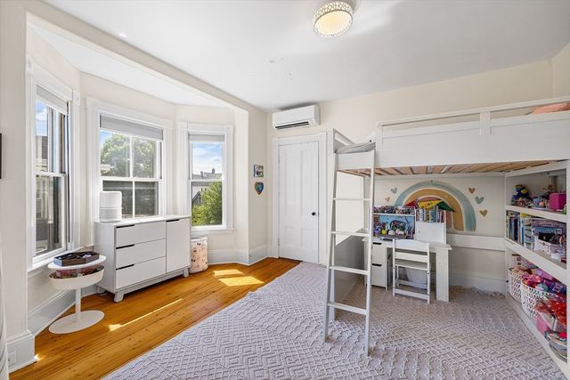 150 Trenton St 150, Melrose, MA 02176
