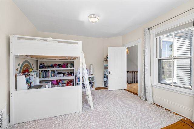 150 Trenton St 150, Melrose, MA 02176