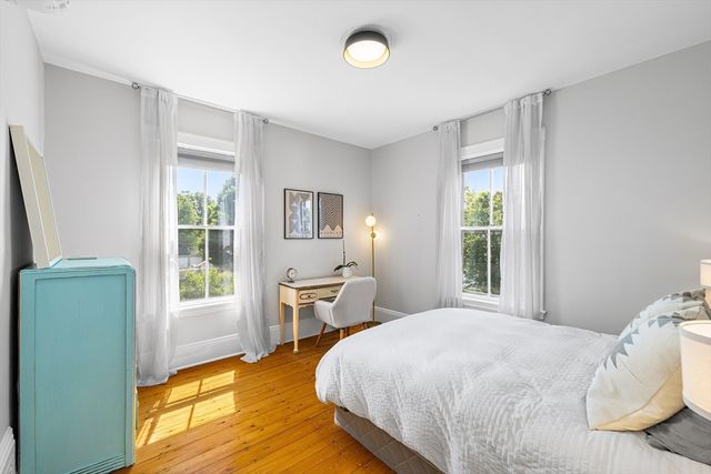 150 Trenton St 150, Melrose, MA 02176
