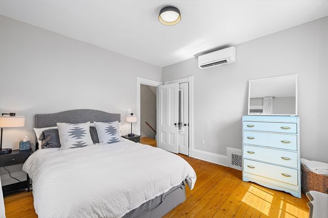 150 Trenton St 150, Melrose, MA 02176