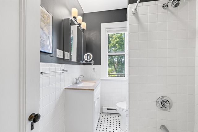 150 Trenton St 150, Melrose, MA 02176