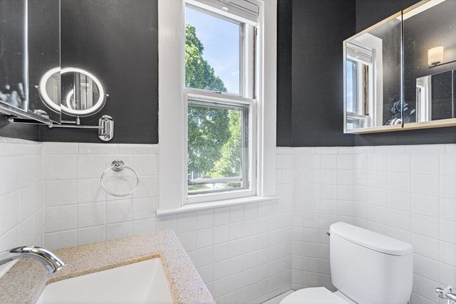 150 Trenton St 150, Melrose, MA 02176