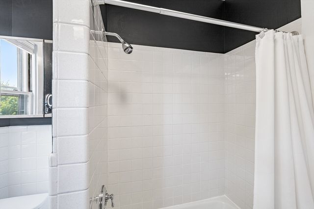150 Trenton St 150, Melrose, MA 02176