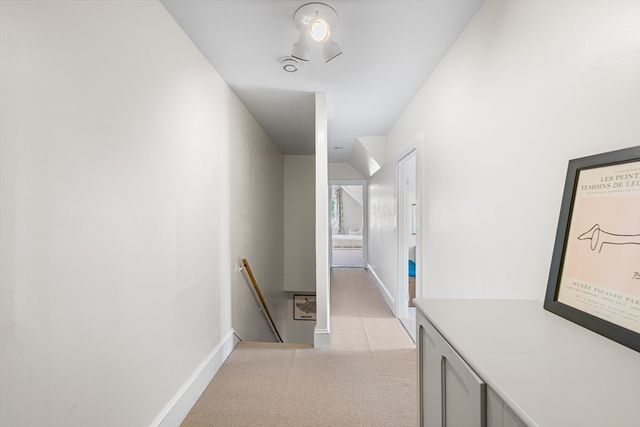 150 Trenton St 150, Melrose, MA 02176