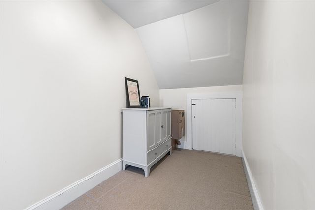 150 Trenton St 150, Melrose, MA 02176