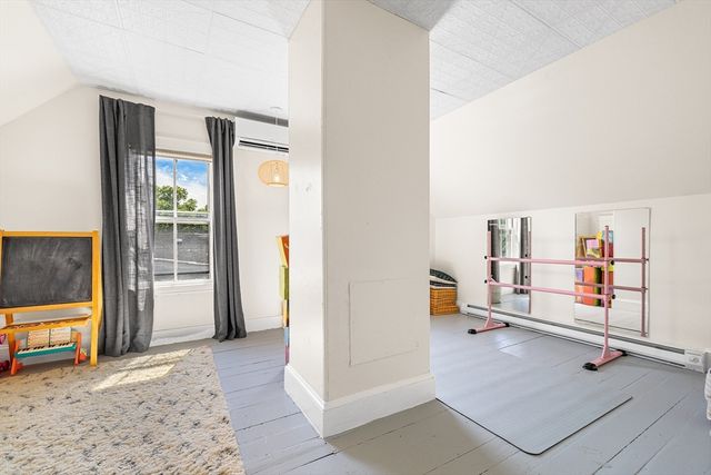 150 Trenton St 150, Melrose, MA 02176