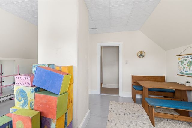 150 Trenton St 150, Melrose, MA 02176