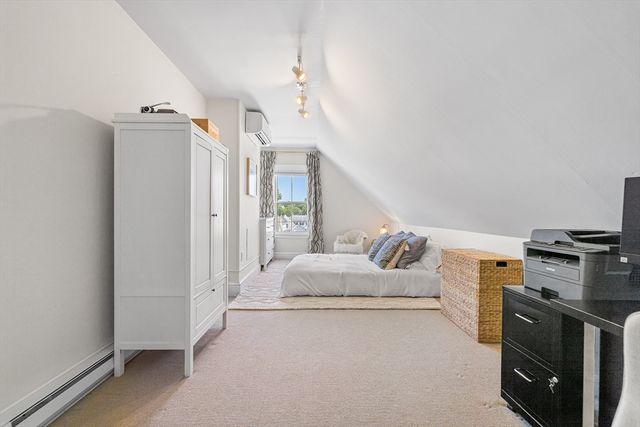 150 Trenton St 150, Melrose, MA 02176