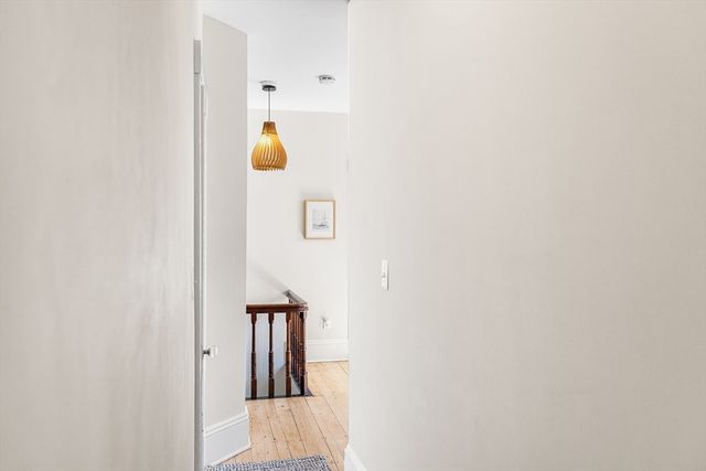 150 Trenton St 150, Melrose, MA 02176