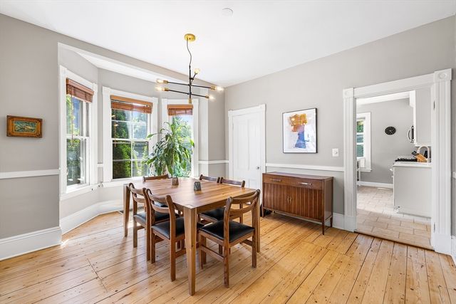 150 Trenton St 150, Melrose, MA 02176