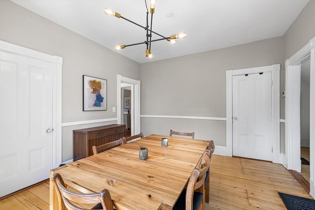 150 Trenton St 150, Melrose, MA 02176