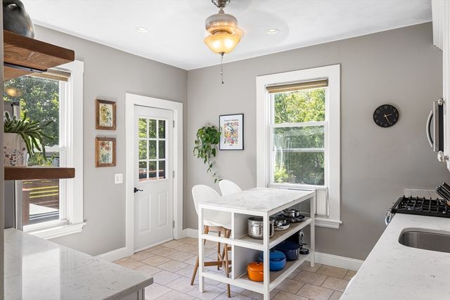 150 Trenton St 150, Melrose, MA 02176