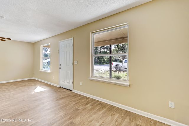 357 SMITH Street, Jacksonville, FL 32204