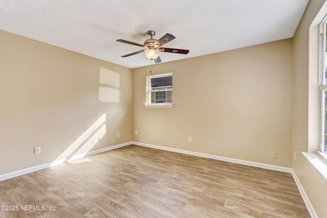 357 SMITH Street, Jacksonville, FL 32204