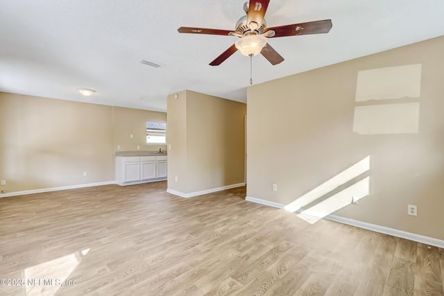 357 SMITH Street, Jacksonville, FL 32204