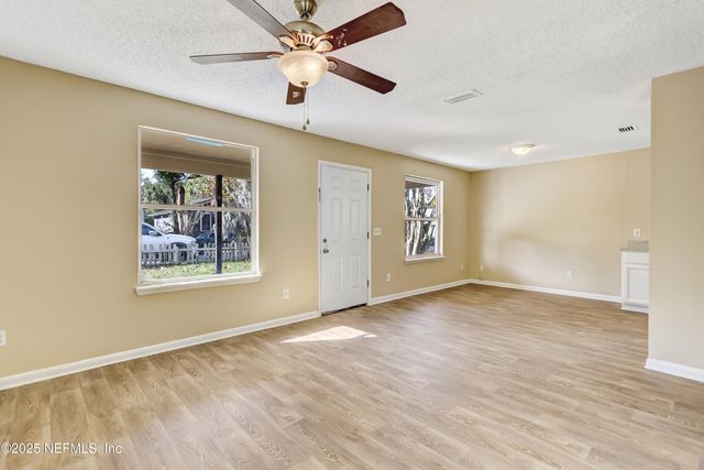 357 SMITH Street, Jacksonville, FL 32204