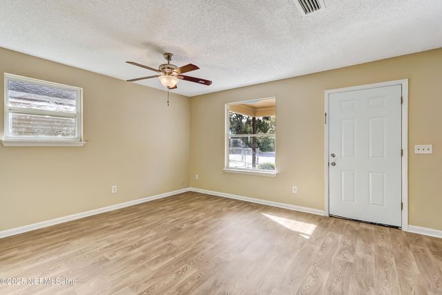 357 SMITH Street, Jacksonville, FL 32204