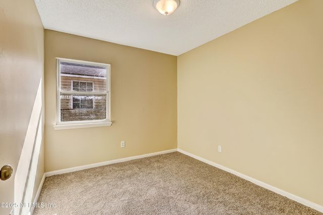 357 SMITH Street, Jacksonville, FL 32204