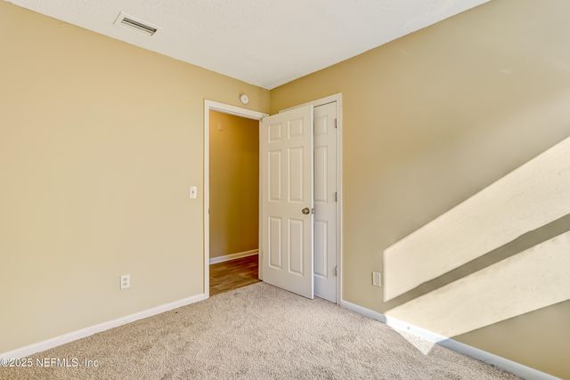 357 SMITH Street, Jacksonville, FL 32204