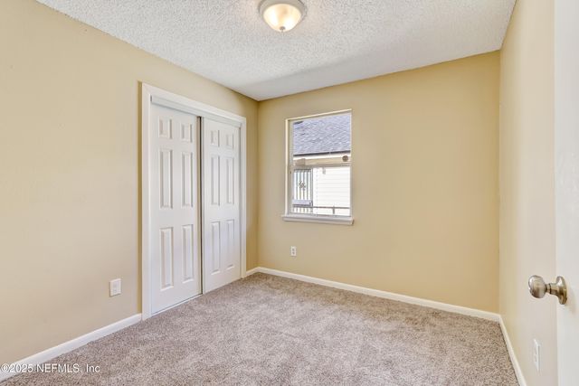 357 SMITH Street, Jacksonville, FL 32204