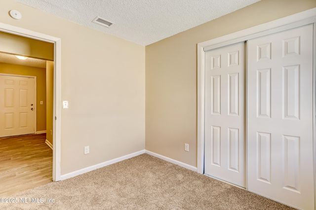 357 SMITH Street, Jacksonville, FL 32204