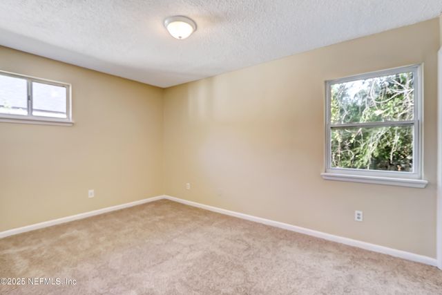 357 SMITH Street, Jacksonville, FL 32204