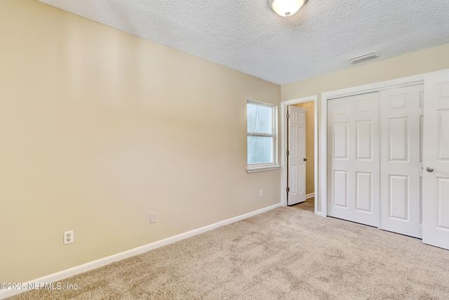 357 SMITH Street, Jacksonville, FL 32204