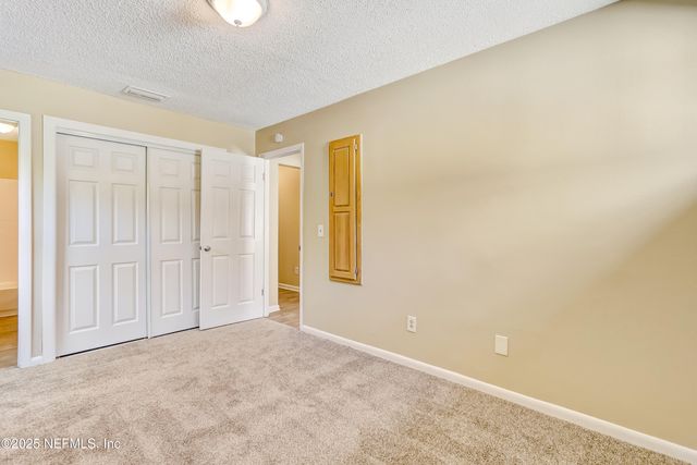 357 SMITH Street, Jacksonville, FL 32204