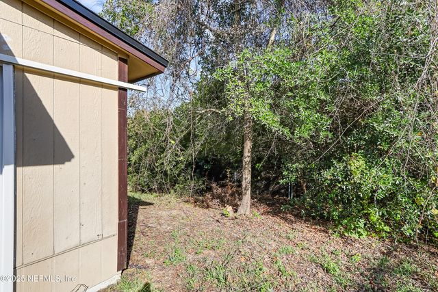 357 SMITH Street, Jacksonville, FL 32204