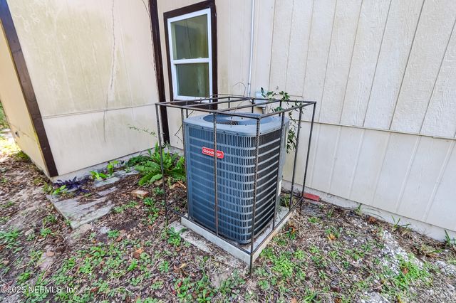 357 SMITH Street, Jacksonville, FL 32204