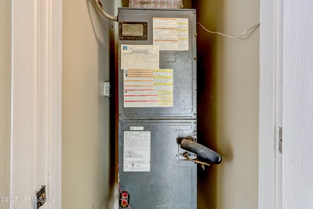 357 SMITH Street, Jacksonville, FL 32204