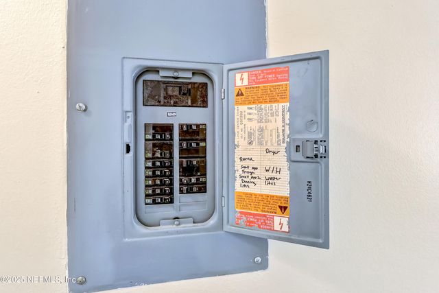 357 SMITH Street, Jacksonville, FL 32204