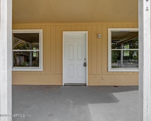 357 SMITH Street, Jacksonville, FL 32204