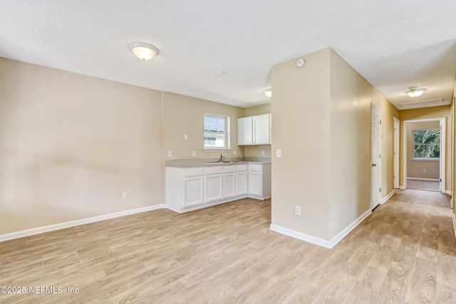 357 SMITH Street, Jacksonville, FL 32204