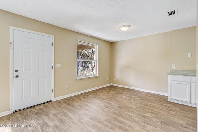 357 SMITH Street, Jacksonville, FL 32204