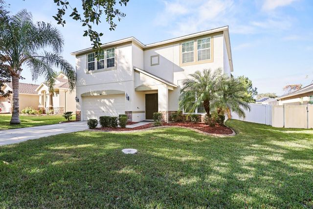 1411 MAIN STREET, Valrico, FL 33594